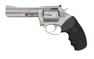 TARGET MAG PUG 357 SS 4.2" AS