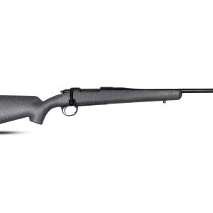 NULA20-358W16RT14-CG