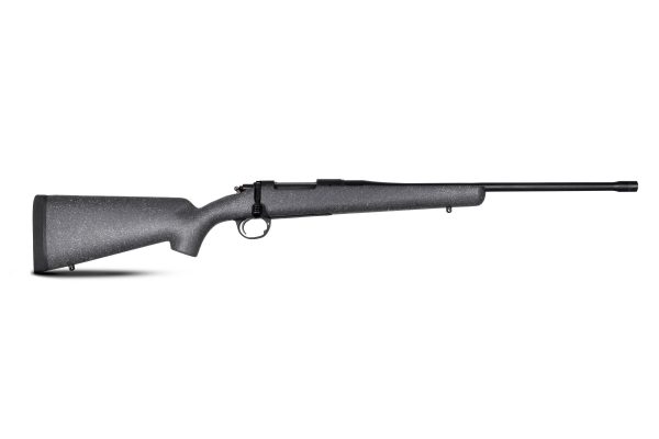 NULA20-358W20RT14-CG