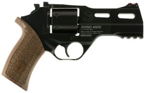340.165 WALNUT GRIPS