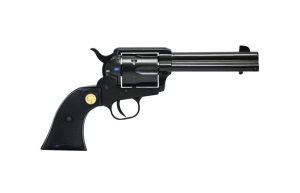 CF340.261