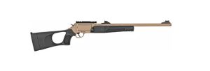 SCJT4510D | 18.5" | SAND