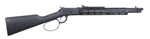 CLS-41020LVR-BLK