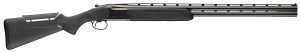 CITORI COMPOSITE 12/28 3"