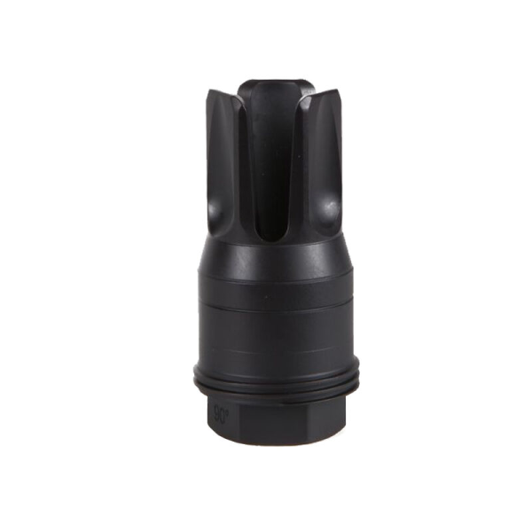 1/2X28|SLX/SLH|90 DEG SHOULDER