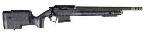 CA10271-H88281