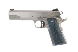 SERIES 70 COMPETITION