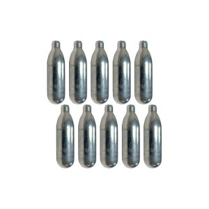 CO2310 | PACK OF 10