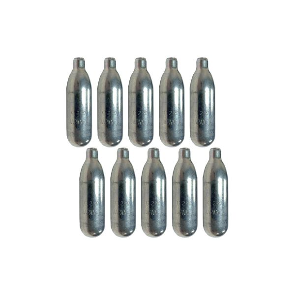 CO2310 | PACK OF 10
