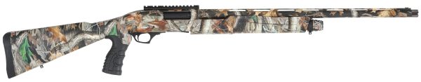 3" CHAMBER|RT ADV TIMBER CAMO