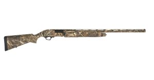 REALTREE MAX-7 CAMO