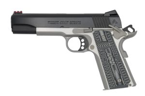 SERIES 70 COMPETITION