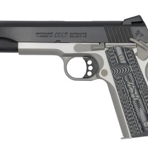 SERIES 70 COMPETITION