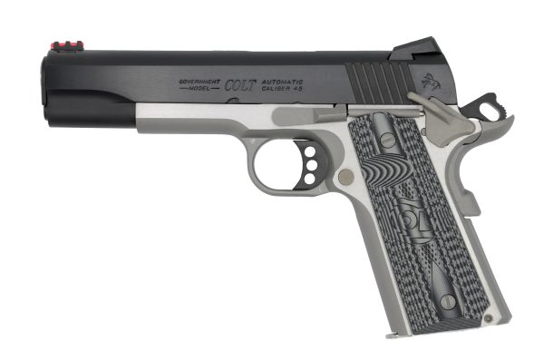 SERIES 70 COMPETITION