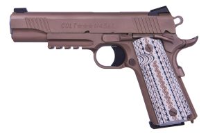 G10 GRIPS | NIGHT SIGHTS