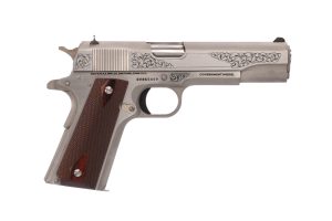 TYLER GUNWORKS