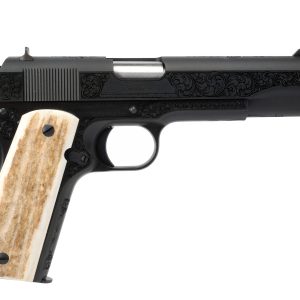TYLER GUNWORKS PREMIER GRADE