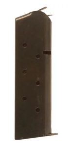 1911 GOVT | COMMANDER PACKAGED
