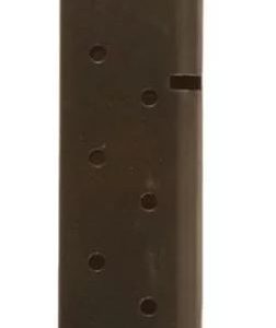 1911 GOVT | COMMANDER PACKAGED