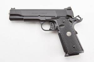 CQBE-FS-45