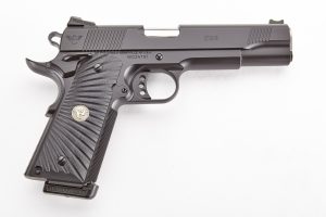 CQB-FS-45A