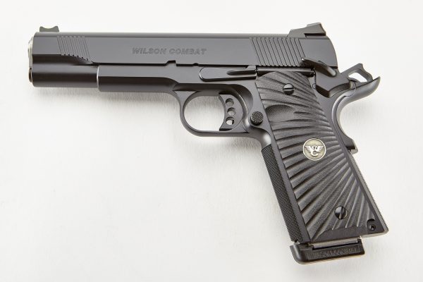 CQB-FS-45