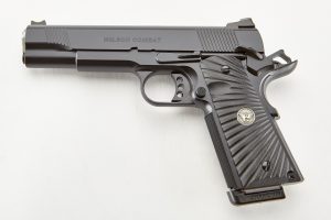 CQB-FS-10