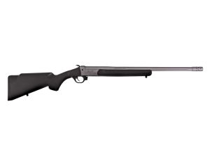 OUTFITTER G3 360BH 22" SS/SY
