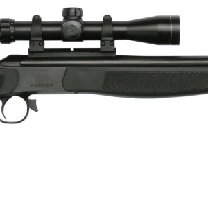 KONUSPRO SCOPE PACKAGE