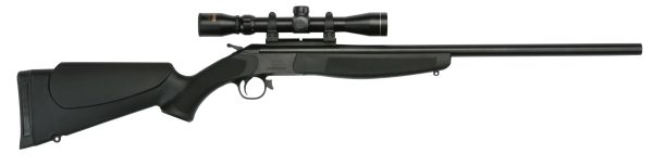 KONUSPRO SCOPE PACKAGE