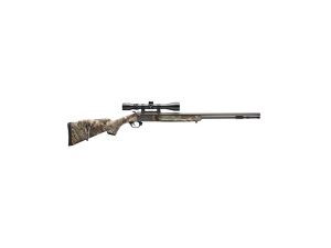 3-9X40 SCOPE | REALTREE EDGE