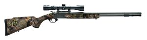 3-9X40 DUPLEX SCOPE