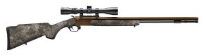 3-9X40 SCOPE | VEIL WIDELAND