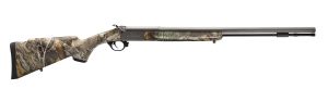 REALTREE EDGE CAMO