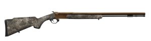 VEIL WIDELAND CAMO