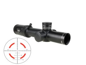 CRHX1028-C-2900049