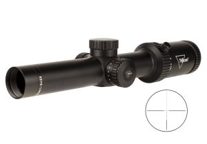 CRHX624-C-2900017