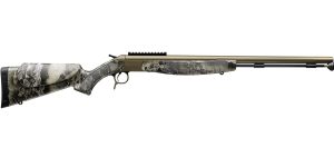 REALTREE EXCAPE | FIRESTICK