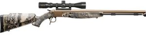 REALTREE EXCAPE | FIRESTICK