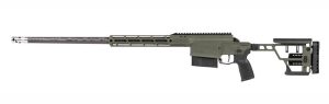 CROSS-MAG-300PRC-24B-SAW