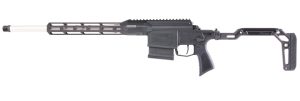 CROSS-308-16B-TRX