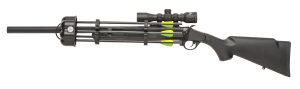 SCOPE|2 BBL PKG