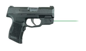 FITS SIG SAUER P365 MODELS