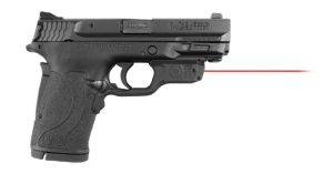M&P SHIELD EZ 380/M&P 22 CMPCT