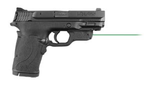 M&P SHIELD EZ 380/M&P 22 CMPCT