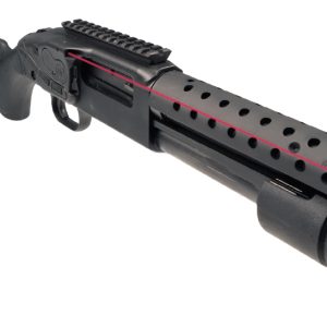 FITS MOSSBERG 500/590 SERIES
