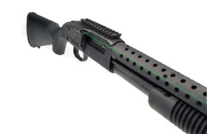 FITS MOSSBERG 500/590 SERIES