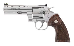 PYTHON-SP6WFT-G