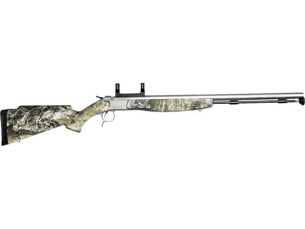 TRUE TIMBER STRATA CAMO