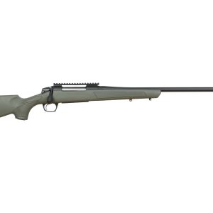 CASCADE 7PRC BLK/ODG 24" TB